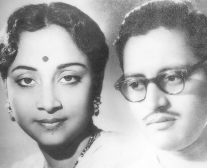 geeta dutt songs