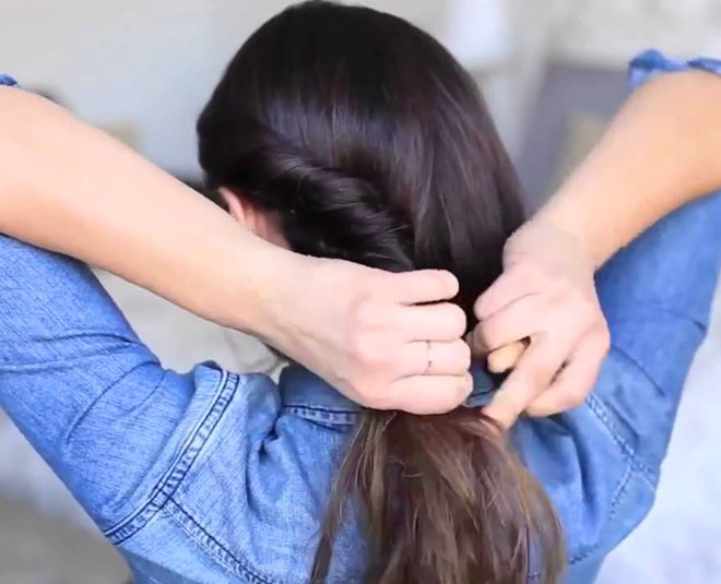 girls hostel stories