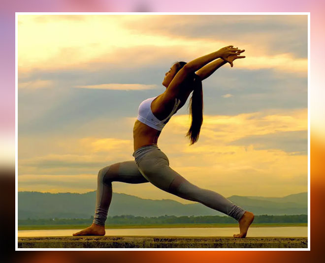 goa yoga on seaside inside 