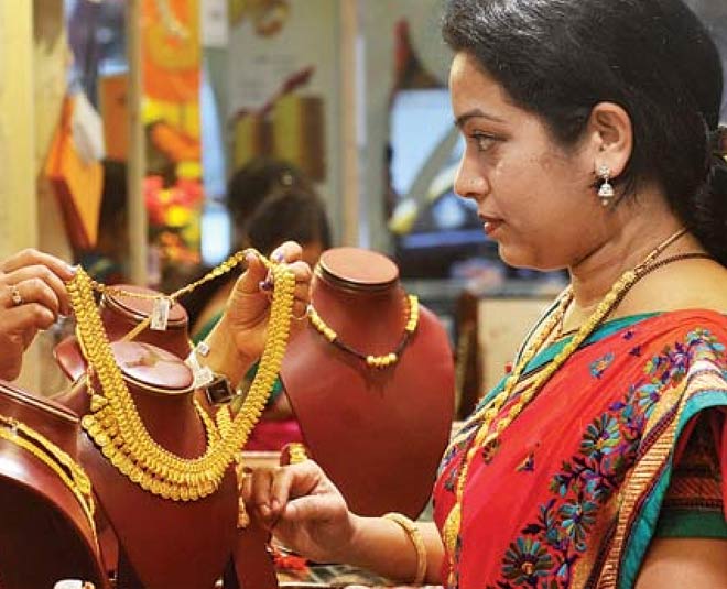 gold investment with bonds