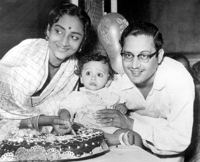 guru dutt and geeta dutt love story inside two