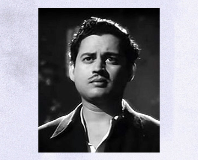 Guru Dutt's 94th Birth Anniversary: Here Are Lesser Known Facts About ...