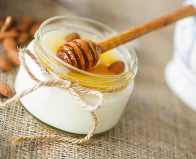 hair care by yogust hairpack inside 