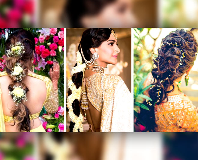 hair care tips for brides before marriage inside 