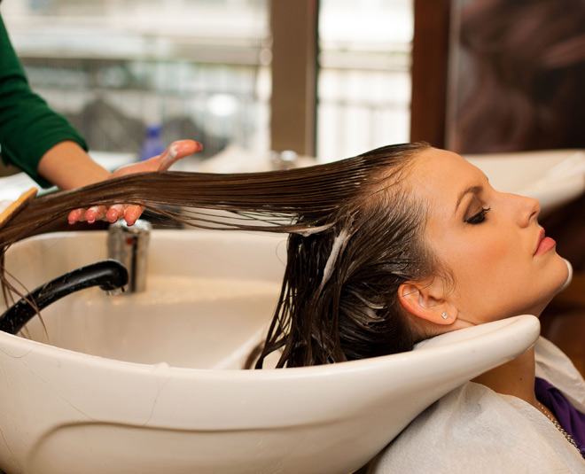 Best Hair Spa in Pune - magicpin | October, 2023