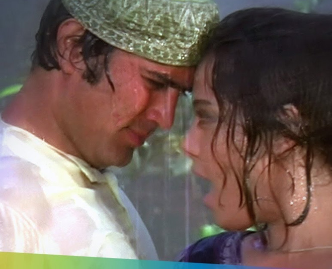 happy birthday mumtaz inside  ()