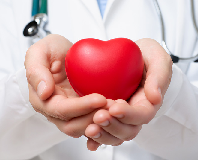 healthy heart tips insdie ()