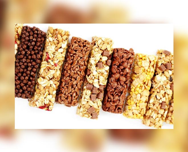 healthy nuts bar in diet inside 