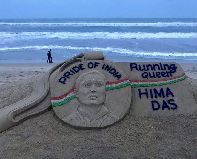 hima das fifth gold inside 