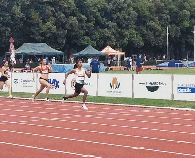 hima das success inside 