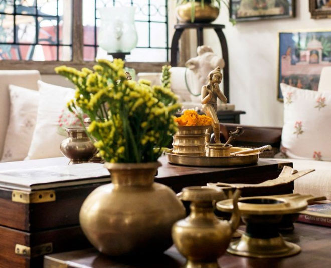 home decor mistake inside 