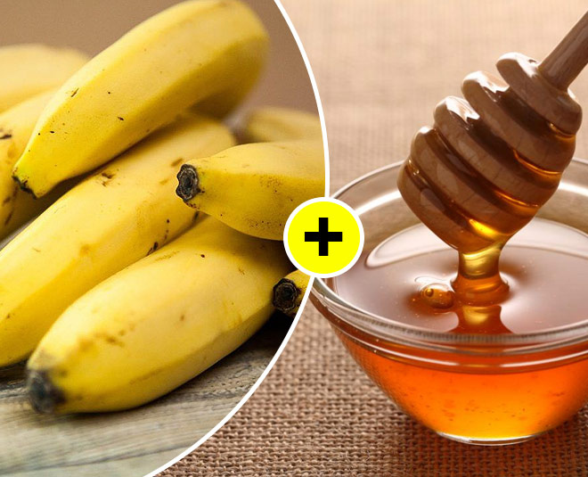 Hair Care Tips Egg And Banana Hair Pack For Soft Shiny And Strong Hair