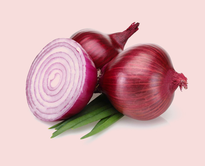 home remedies for boils