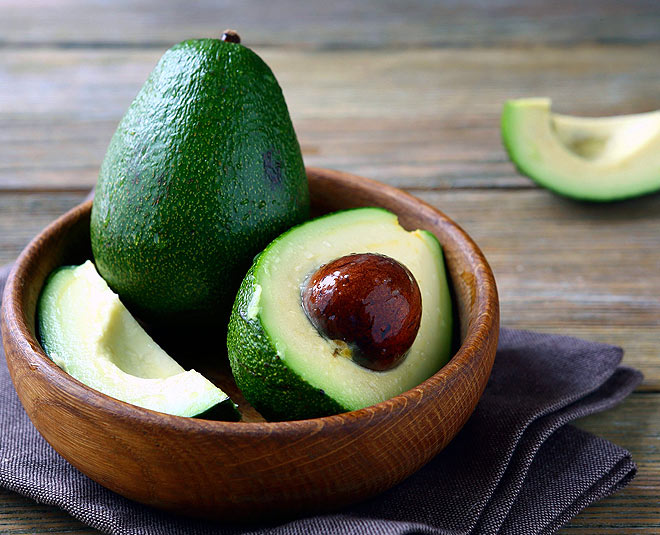 home remedies for good skin and hair problems inside 