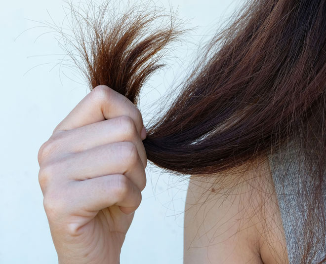 hot water may increase roughness inside 