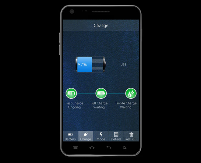 how to buying smartphone tips inside 