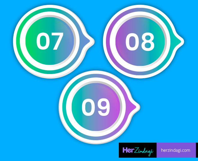 how to calculate numerology