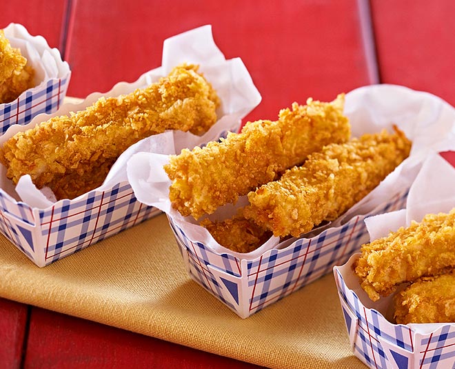 how to cook crispy tofu sticks at home inside 