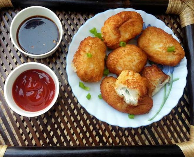 how to cook dahi ke sholey recipe inside 