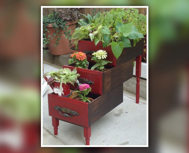 how to interior design home from waste know decorate ideas inside 