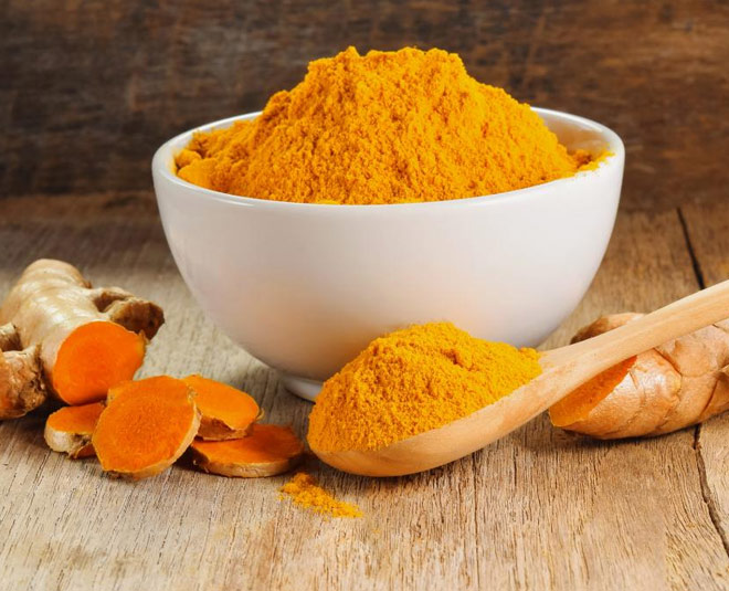 how to prevent boils