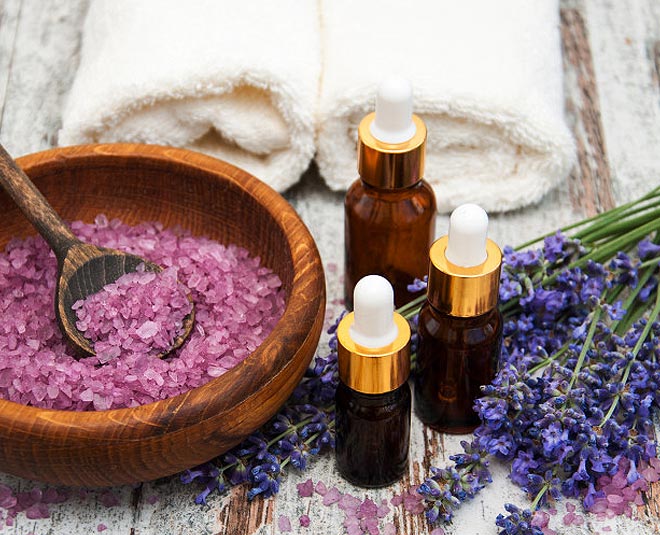 how to stop underarm odor naturally