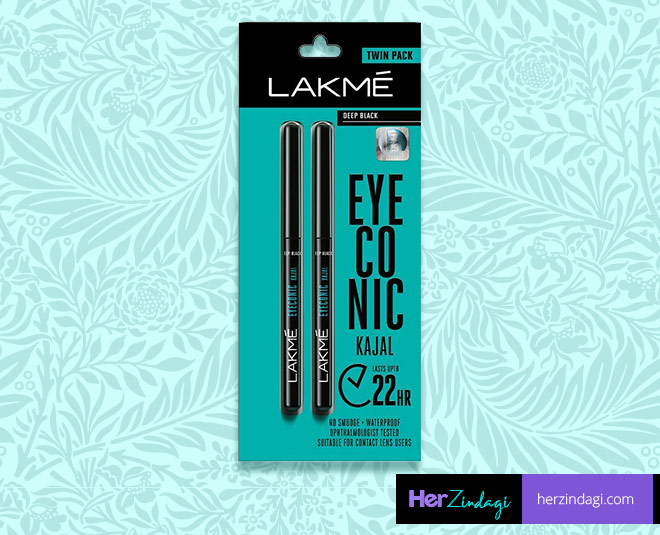 hz product review lakme eyeconic kajal inside 
