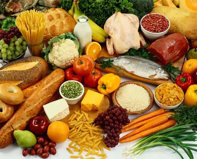 inside  protein in vegetables