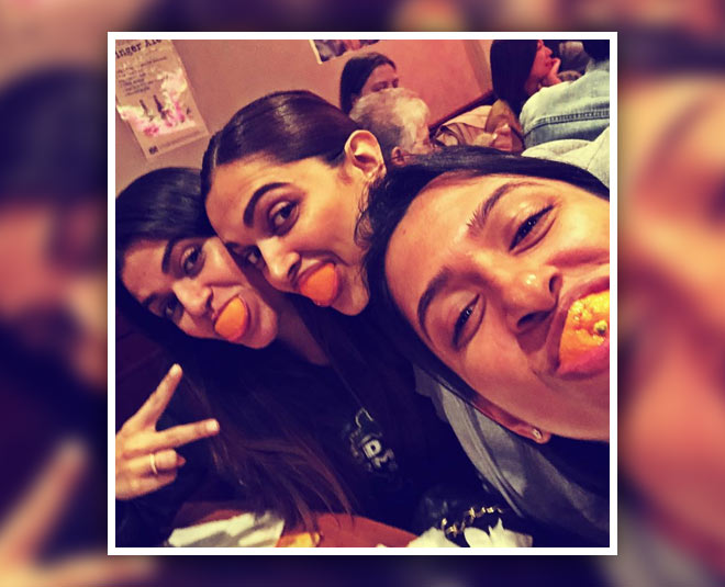 inside  bollywood actresses who can cook