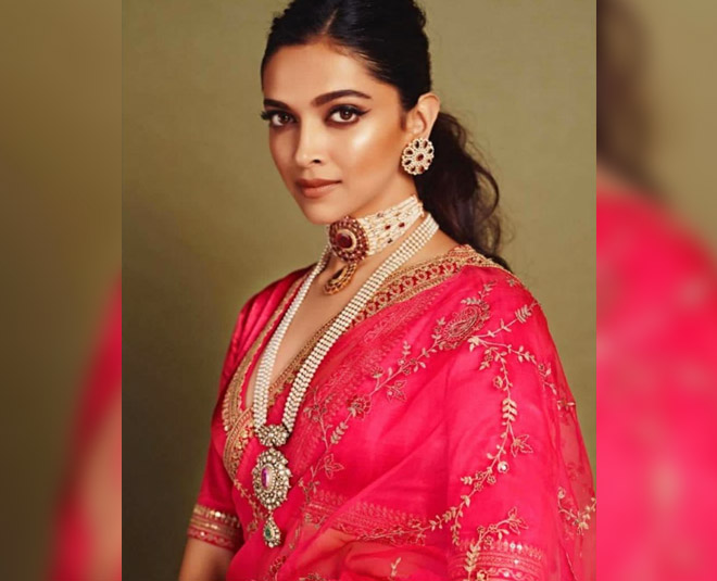 inside  bridal beauty trends fashion