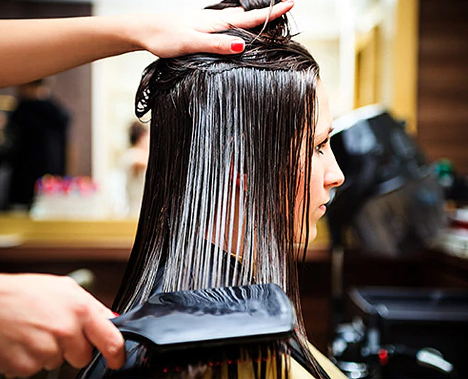 inside  bridal hair cut mistakes