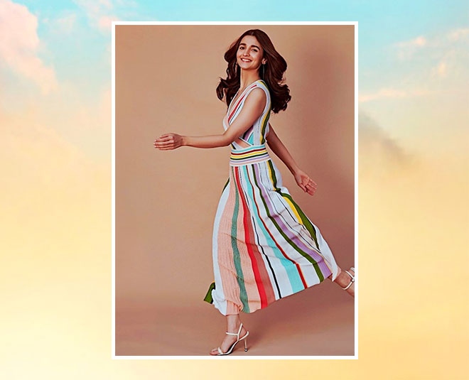 inside  celeb holiday fashion ideas