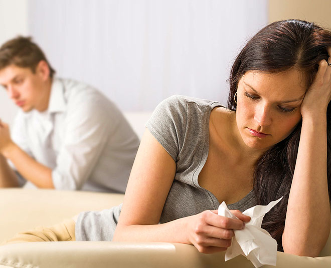 inside  comparison in relationships is bad