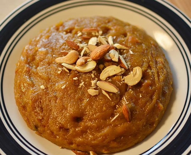 inside  easy moong dal recipes