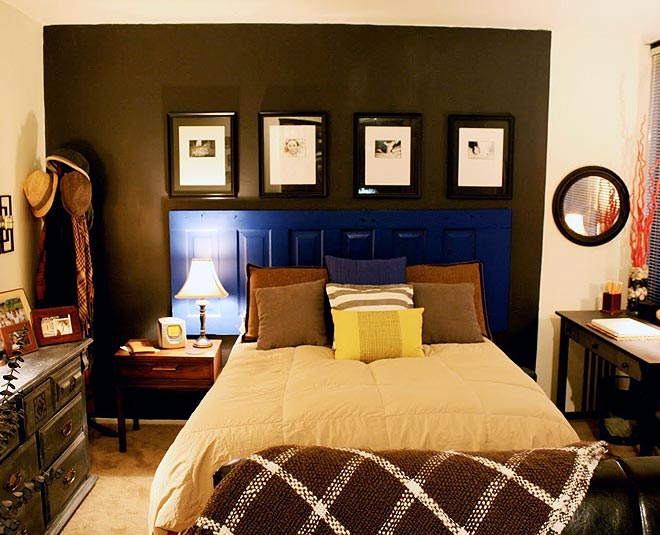 inside  easy tips to decorate your house