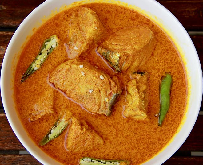 inside  goa seafood recipes