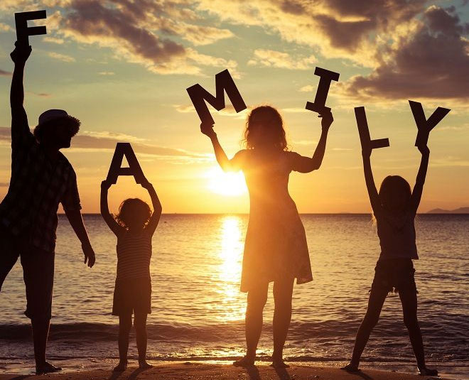 inside  how office work affects relationships