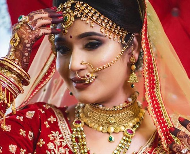 inside  how to plan your own wedding