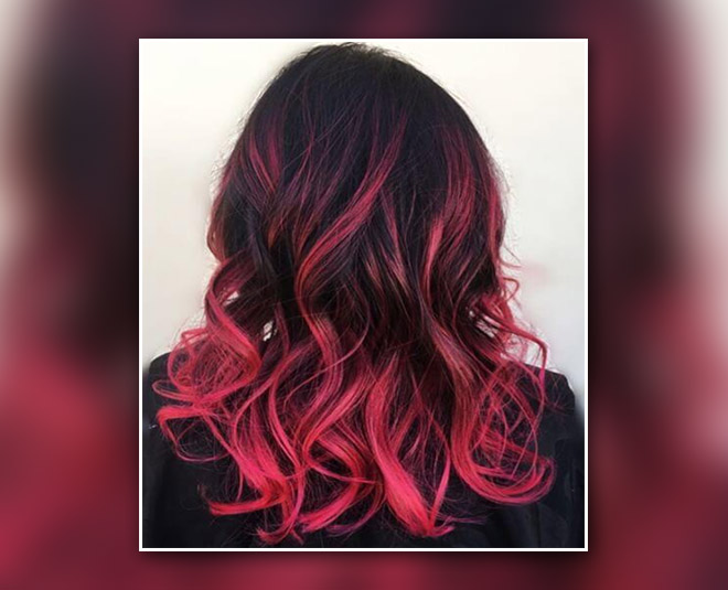 inside  jawed habib hair colour trends