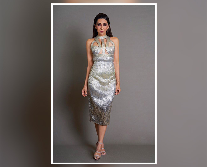 inside  karisma kapoor style ideas