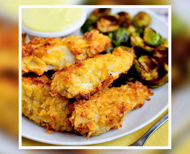 inside  potato chips recipes