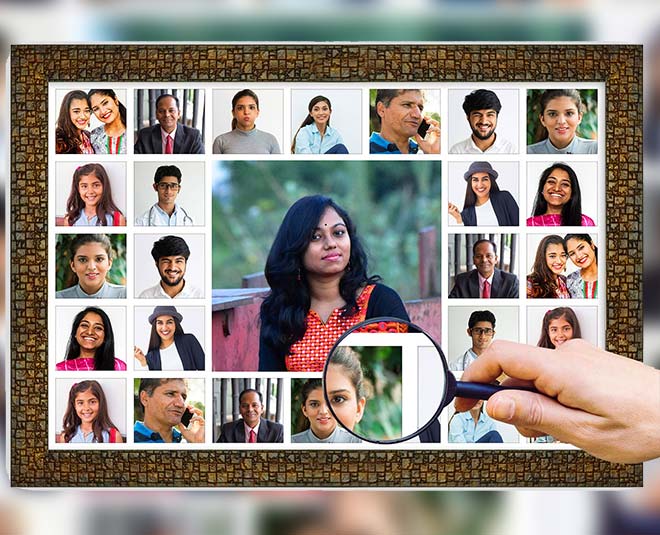 inside  unique wedding gifts ideas