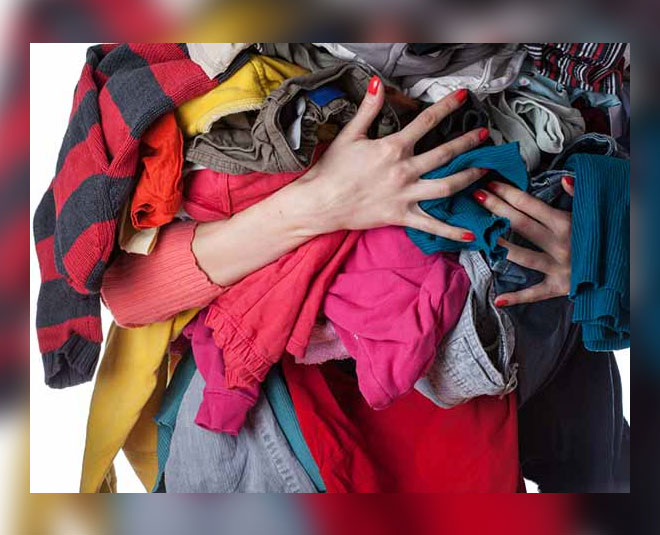 inside  vastu for prosperity avoid