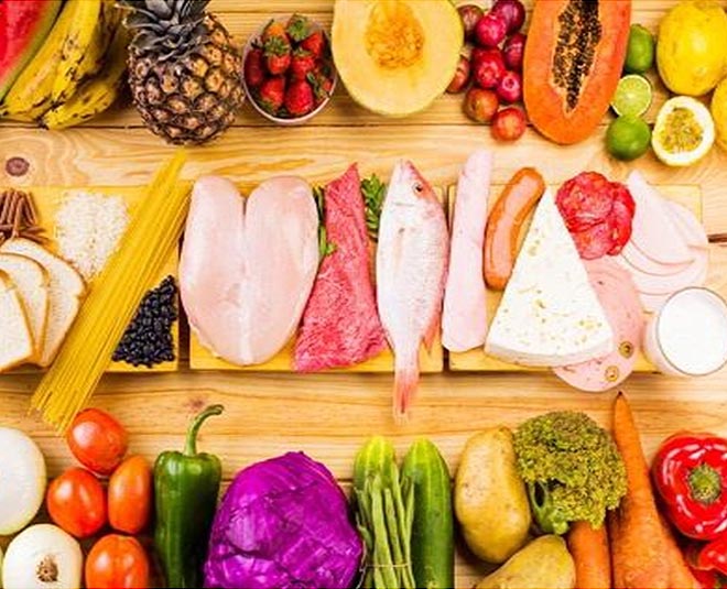 inside  Jawed habib hair care tips