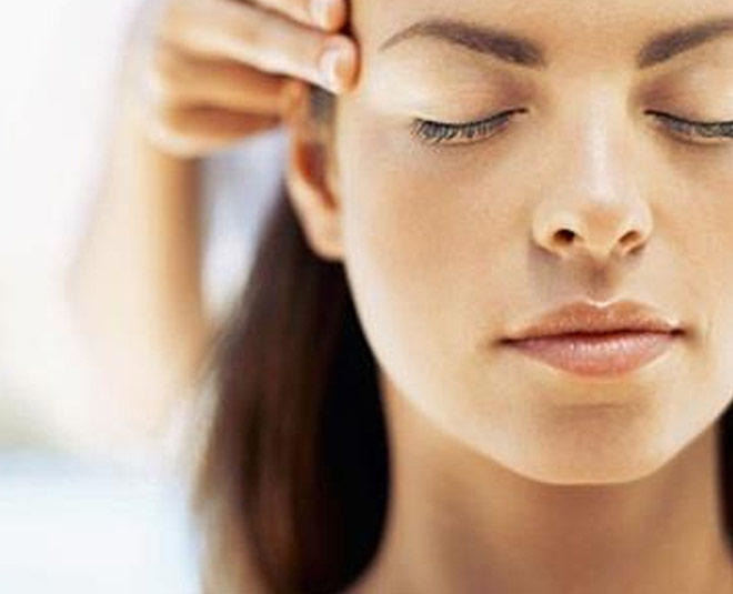 inside  Jawed habib hair care tips