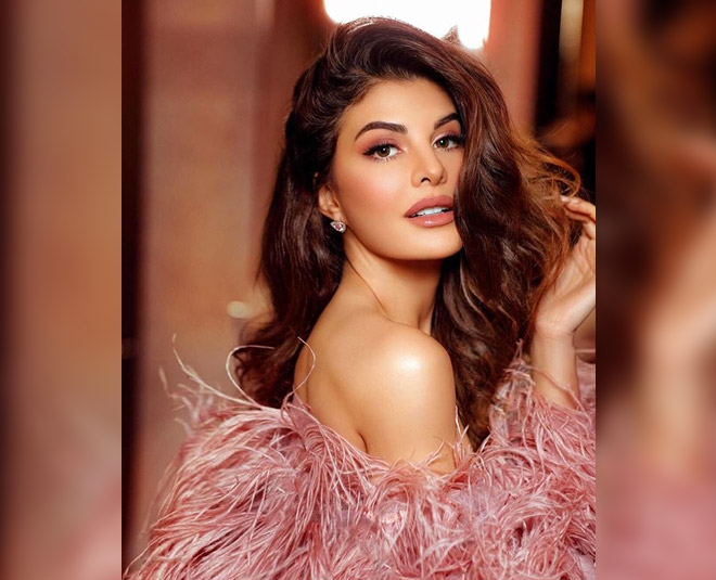 inside  bridal beauty trends fashion