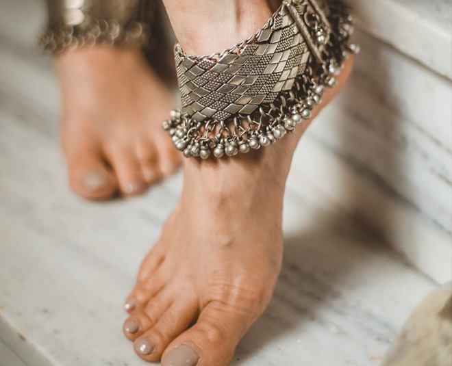 inside  delhi silver jewellery shopping places