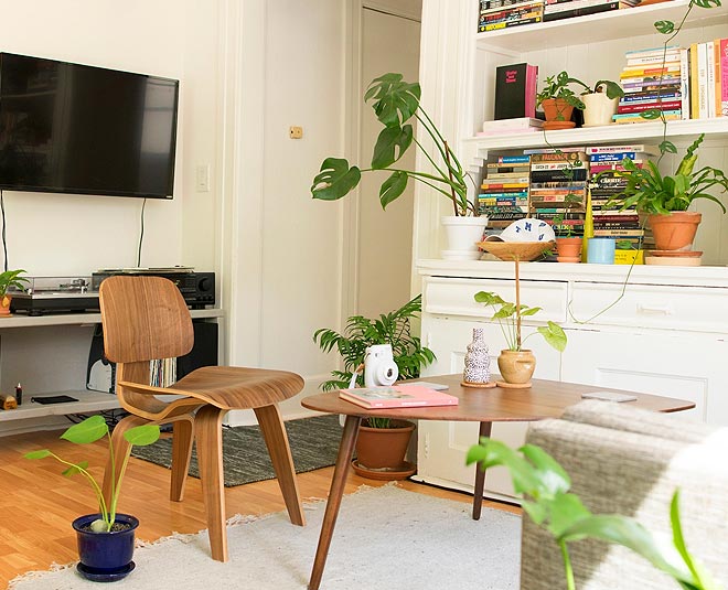 inside  easy tips to decorate your house