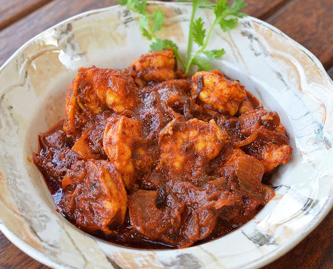 inside  goa seafood recipes