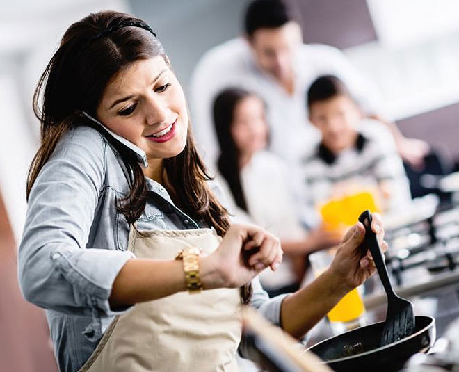 inside  how office work affects relationships